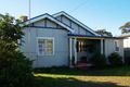 Property photo of 66 Princes Highway Ulladulla NSW 2539