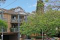 Property photo of 6/60 Albert Street North Parramatta NSW 2151