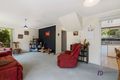 Property photo of 2/107 Strickland Avenue South Hobart TAS 7004
