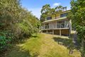 Property photo of 2/107 Strickland Avenue South Hobart TAS 7004