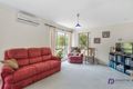 Property photo of 2/107 Strickland Avenue South Hobart TAS 7004