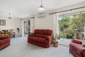 Property photo of 2/107 Strickland Avenue South Hobart TAS 7004