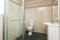Property photo of 7/42 Napoleon Road Greenacre NSW 2190