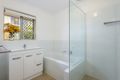 Property photo of 2 Cannow Street Ferny Grove QLD 4055