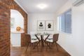 Property photo of 2 Cannow Street Ferny Grove QLD 4055