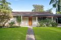 Property photo of 2 Cannow Street Ferny Grove QLD 4055
