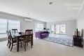 Property photo of 16 Florence Drive Mernda VIC 3754