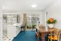 Property photo of 2/33 Scott Street Byron Bay NSW 2481