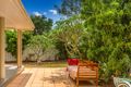 Property photo of 2/33 Scott Street Byron Bay NSW 2481