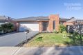 Property photo of 16 Florence Drive Mernda VIC 3754