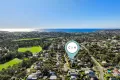Property photo of 33 Quinlan Parade Manly Vale NSW 2093