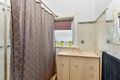Property photo of 3 Ninth Street Millicent SA 5280