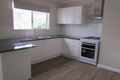 Property photo of 33 Hampton Street Bridgetown WA 6255