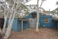 Property photo of 4631 Castlereagh Highway Capertee NSW 2846