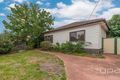 Property photo of 162A Somerset Road Campbellfield VIC 3061