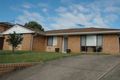 Property photo of 173 Bennett Road St Clair NSW 2759