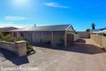 Property photo of 5 Tuart Street West Beach WA 6450