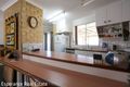 Property photo of 5 Tuart Street West Beach WA 6450