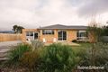 Property photo of 54 Esplanade Margate TAS 7054