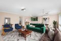Property photo of 21 Macgregor Street Wyoming NSW 2250