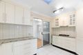 Property photo of 21 Macgregor Street Wyoming NSW 2250