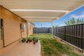 Property photo of 32 Condamine Avenue Manor Lakes VIC 3024