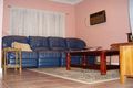 Property photo of 164 Richmond Road Cambridge Park NSW 2747
