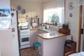 Property photo of 48/15 Peninsula Crescent Langwarrin VIC 3910