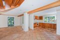 Property photo of 7 Binya Place Ocean Shores NSW 2483