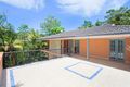 Property photo of 7 Binya Place Ocean Shores NSW 2483