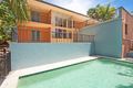 Property photo of 7 Binya Place Ocean Shores NSW 2483
