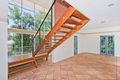 Property photo of 7 Binya Place Ocean Shores NSW 2483