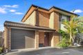 Property photo of 9/30A Keats Avenue Riverwood NSW 2210