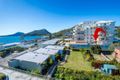 Property photo of 102/2 Messines Street Shoal Bay NSW 2315