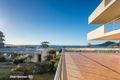 Property photo of 102/2 Messines Street Shoal Bay NSW 2315