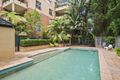 Property photo of 25/1-3 Eddy Road Chatswood NSW 2067