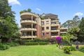 Property photo of 25/1-3 Eddy Road Chatswood NSW 2067