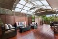 Property photo of 34 Koolkuna Avenue Doncaster VIC 3108