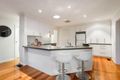 Property photo of 34 Koolkuna Avenue Doncaster VIC 3108