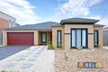 Property photo of 14 Botany Lane Taylors Hill VIC 3037
