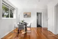 Property photo of 1 Delta Road Macleod VIC 3085
