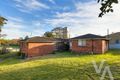 Property photo of 1/5 Charles Street Charlestown NSW 2290