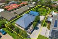 Property photo of 24A Heather Street Port Macquarie NSW 2444