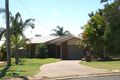 Property photo of 16 City Vue Terrace Avoca QLD 4670