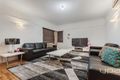 Property photo of 162A Somerset Road Campbellfield VIC 3061