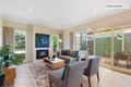 Property photo of 3 Erebus Glen Hallett Cove SA 5158