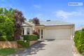 Property photo of 3 Erebus Glen Hallett Cove SA 5158