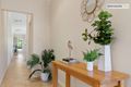 Property photo of 3 Erebus Glen Hallett Cove SA 5158