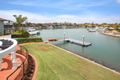 Property photo of 1 Mainroyal Court Cleveland QLD 4163