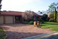 Property photo of 22 Comstock Way Woodvale WA 6026